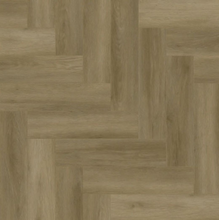 SPC ламинат Salag Herringbone Eclat YH3V05