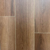 SPC ламинат Richfloor Вояж Мальта