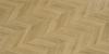 Ламинат Mostflooring Excellent Дерби 3307