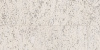 Стеновая панель Amorim Wise Dekwall Fiord Exclusive RY19002