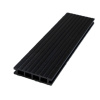 Террасная доска Ecodecking Экстра 4000x140x28 Графит