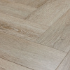 Ламинат Floorway ELK 1010