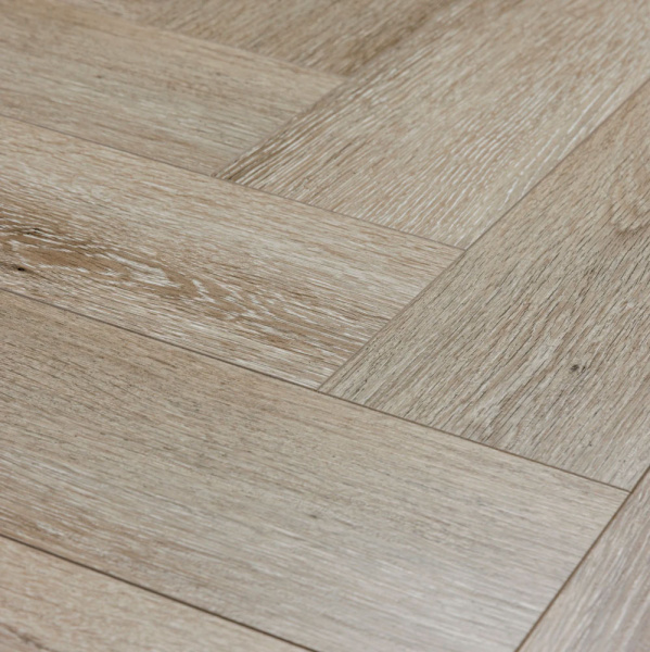 Ламинат Floorway ELK 1010