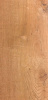 Ламинат Creativ Standart Mat 8.33 Oleron 585