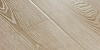 Ламинат Mostflooring Brilliant А 11708