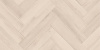SPC ламинат Dw Flooring LG S-7201 LG-S-7201