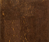 Стеновая панель Corkart Cork Guard 386c OT PW3 386c OT-3.0
