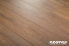Ламинат Floorway Prestige EUR-814