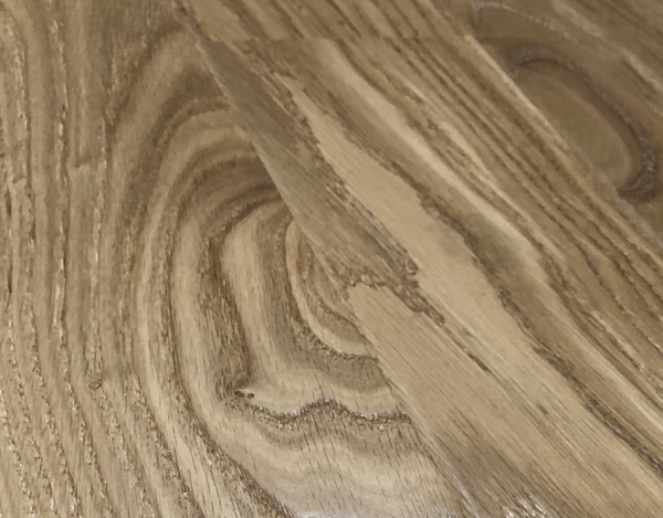 Паркетная доска Timber 1strip Дуб Бриз