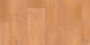 SPC ламинат Timber Eastwood Giulio 257059006