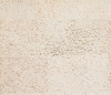 Стеновая панель Corkart Cork Guard 386c WS PW3 386c WS-3.0