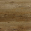 SPC ламинат Montblanc Wood Шеверни