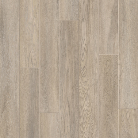 Ламинат Clix Floor Flame Дуб Куркума CFF 501