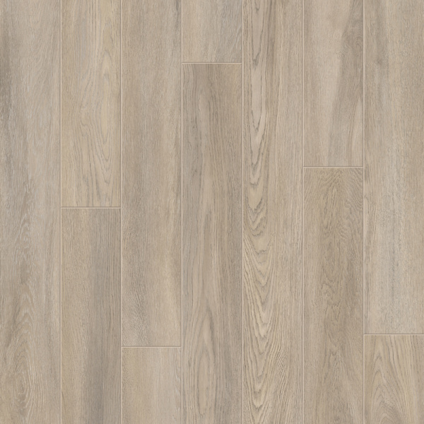 Ламинат Clix Floor Flame Дуб Куркума CFF 501