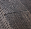Паркетная доска Timber 1strip Дуб Ураган