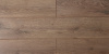 Ламинат Timber Lumber Дуб Штормовой