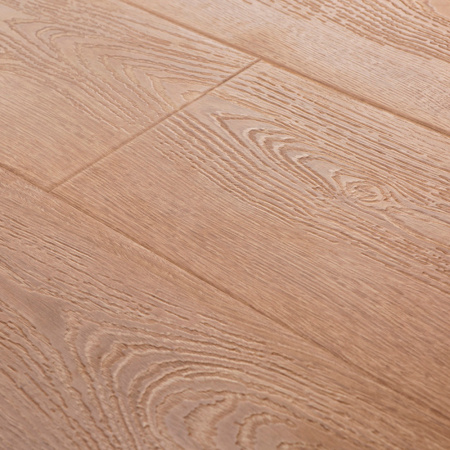 Ламинат MATflooring Brilliant Тиффани B002