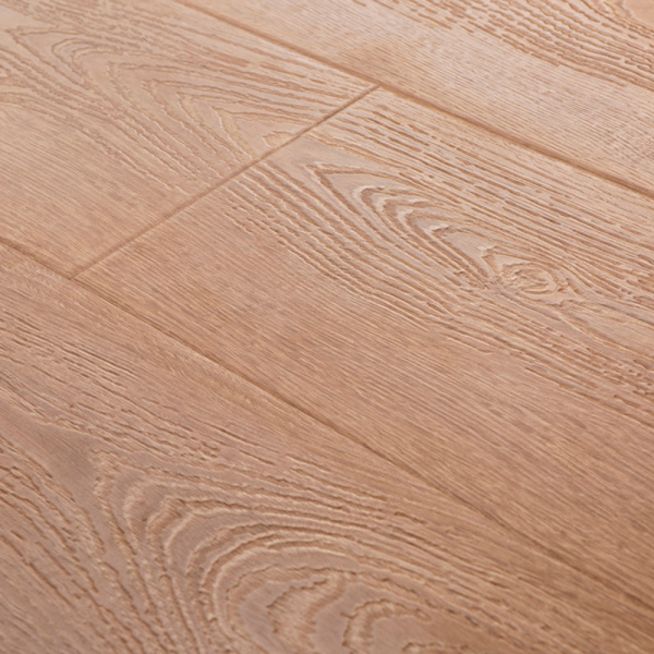 Ламинат MATflooring Brilliant Тиффани B002