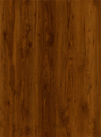 ПВХ плитка, кварц виниловый ламинат Dw Flooring LG L Дуб дизайн тёмная LG-L-7306
