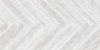 ПВХ плитка, кварц виниловый ламинат Fine Flex Wood Дуб Лапландский FX-105