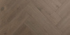 Ламинат Alsapan Elegant 8.0 Herringbone Опиум 524