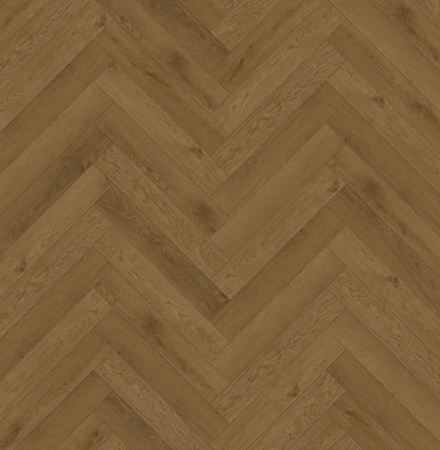 SPC ламинат Aspenfloor Arte Пикассо AR10-3