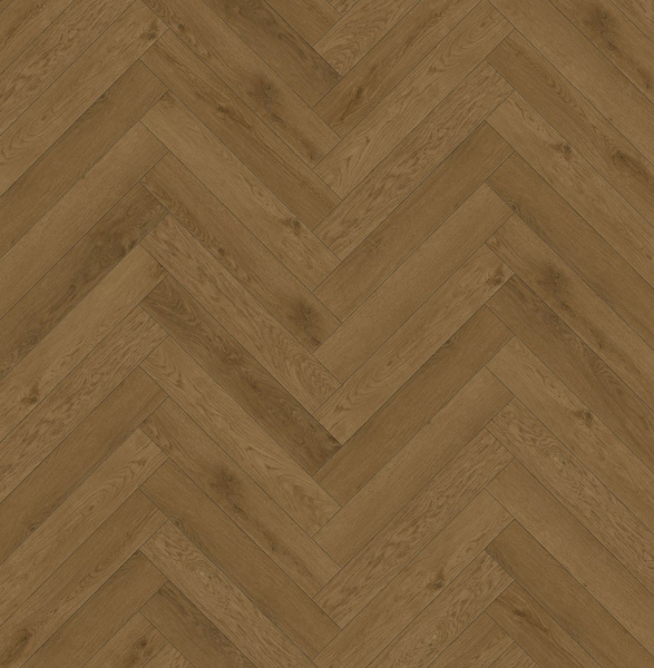 SPC ламинат Aspenfloor Arte Пикассо AR10-3