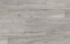 SPC ламинат Kronostep Flooring Sand Dune Oak (FN) Z212