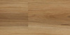 SPC ламинат Montblanc Wood Динан
