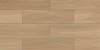 SPC ламинат Dw Flooring HY P-104 HY-P-104