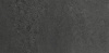 SPC ламинат Invictus Maximus Click Tile Groovy Granite Lava