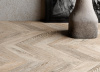Ламинат Faus Masterpieces Chic Chevron/Espiga S176942