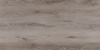 SPC ламинат Dw Flooring LG S-7203 LG-S-7203