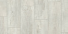 SPC ламинат Timber Eastwood Lewis 257059004