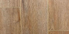 SPC ламинат Richfloor Вояж Сардиния