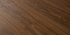Ламинат Lamiwood Dinasty Дуб Морган 203