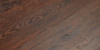 SPC ламинат Primavera Torino Lentes T1810