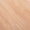Ламинат MATflooring Brilliant Шарли B010