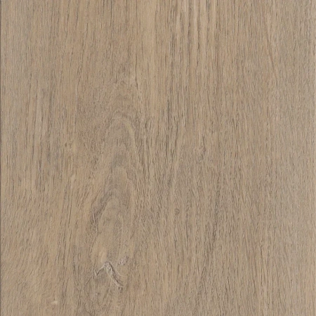 ПВХ плитка, кварц виниловый ламинат Invictus Maximus Plank New England Oak Sand