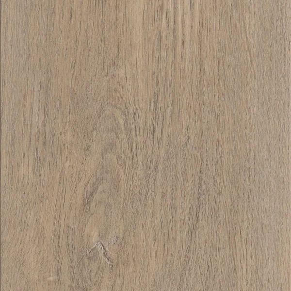 ПВХ плитка, кварц виниловый ламинат Invictus Maximus Plank New England Oak Sand