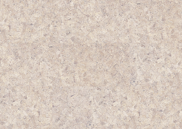 Пробковый пол Corkstyle EcoCork P999 Crème клеевой