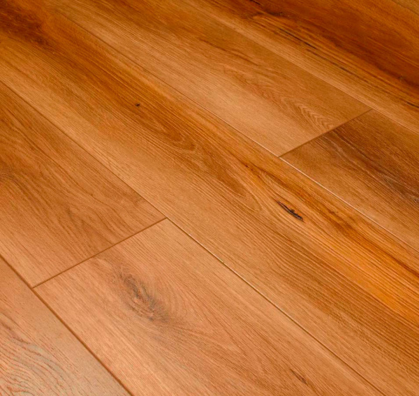 SPC ламинат Timber Eastwood Munro 257059008