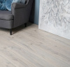 Ламинат Viva Floor Black Label Крофт белый 1040