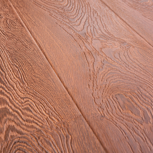 Ламинат MATflooring Brilliant Кимберли B004