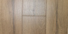 Ламинат Viva Floor Black Label Берри темный 1241