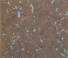 Стеновая панель Corkart Cork Guard 324c AG PW3 324c AG-3.0