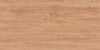 SPC ламинат CronaFloor 4V Wood 4мм Дуб Кельме XJ-1136-15