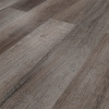 SPC ламинат Quartz Floor 3,5 мм Дуб Берлин