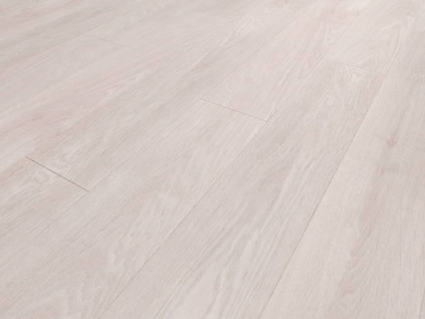 SPC ламинат Adelar Eterna Somerset Oak 05906