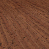 Пробковый пол Corkart Lite CM3 378w ML